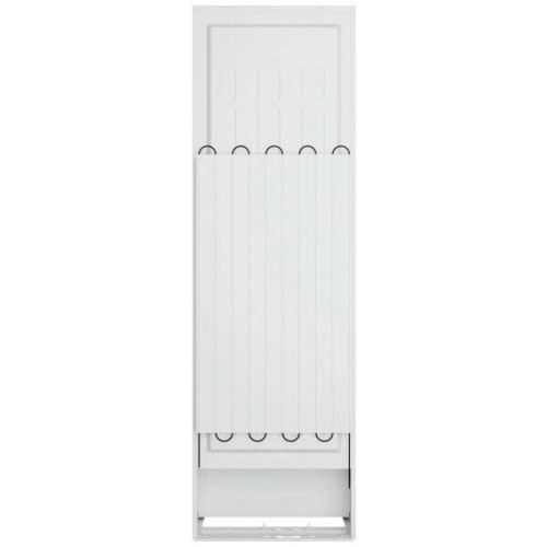 Холодильник Hotpoint-Ariston HTR 7200 W