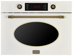 Электрический духовой шкаф Korting KMI 482 RI