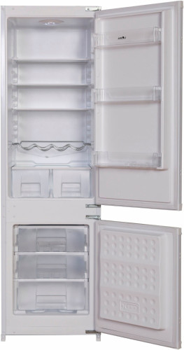 Холодильник ASCOLI ASRW100