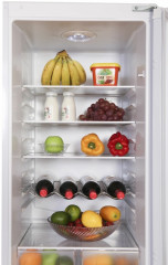 Холодильник ASCOLI ASRW100