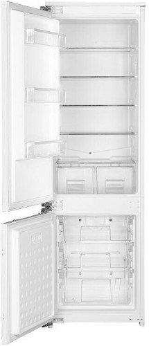 Холодильник ASCOLI ASRW100