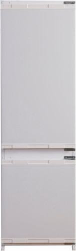 Холодильник ASCOLI ASRW100