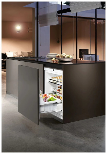 Встраиваемый холодильник Liebherr UIKo 1560