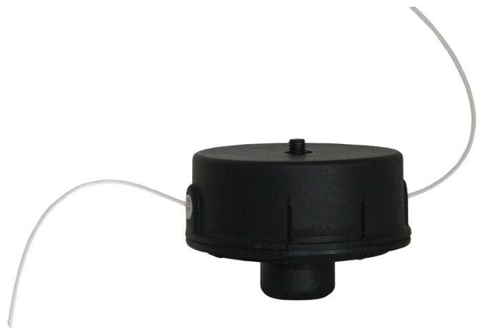 Триммер электрический КАЛИБР ЭТ-1350В+