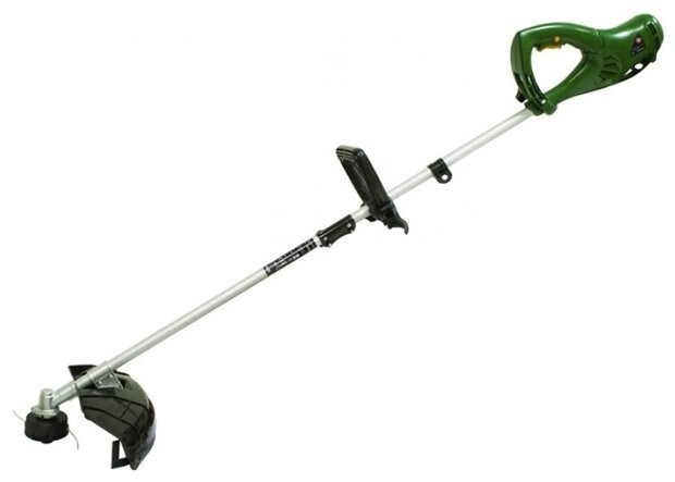 Триммер электрический КАЛИБР ЭТ-1350В+