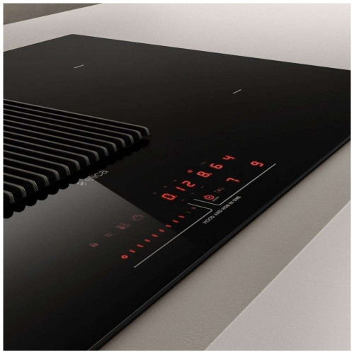 Индукционная варочная панель Elica NIKOLATESLA PRIME S BL A 83