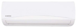 Сплит-система Kentatsu KSGB53HFAN1 / KSRB53HFAN1