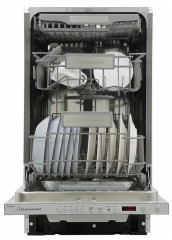 Посудомоечная машина Schaub Lorenz SLG VI4510