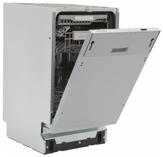 Посудомоечная машина Schaub Lorenz SLG VI4510