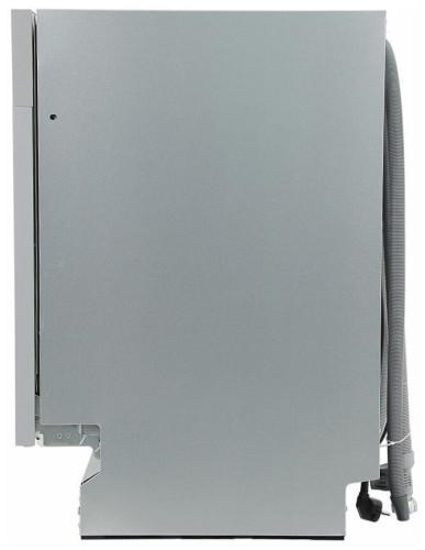 Посудомоечная машина Schaub Lorenz SLG VI4510