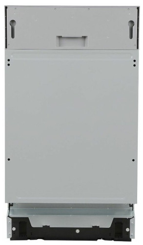 Посудомоечная машина Schaub Lorenz SLG VI4510