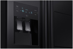 Холодильник Samsung RS50N3913BC