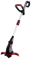 Триммер электрический AL-KO 112926 GTE 550 Premium