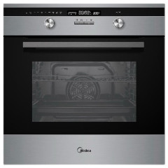 Электрический духовой шкаф Midea 65 DAE 41127