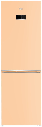 Холодильник Beko B3RCNK362HSB