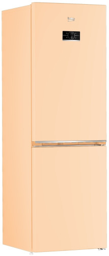 Холодильник Beko B3RCNK362HSB