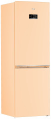 Холодильник Beko B3RCNK362HSB