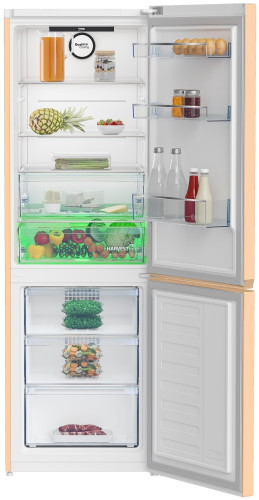 Холодильник Beko B3RCNK362HSB