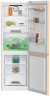 Холодильник Beko B3RCNK362HSB