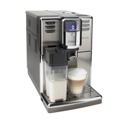 Кофемашина Saeco HD 8917/09