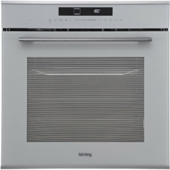 Электрический духовой шкаф Korting OKB 1331 GBXGr