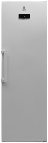 Морозильная камера Jacky's JF FW1860