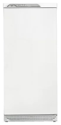 Морозильная камера Саратов 186