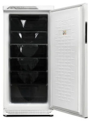 Морозильная камера Саратов 186