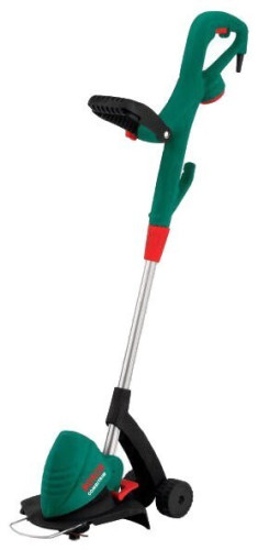 Триммер электрический BOSCH ART 30 CombiTrim 0.600.878.D00