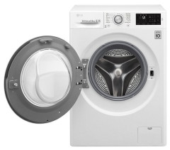 Стиральная машина LG F0J5WN4W