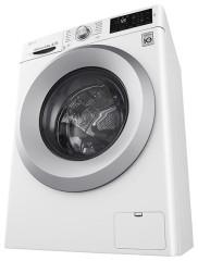 Стиральная машина LG F0J5WN4W