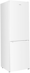 Холодильник Maunfeld MFF185SFW