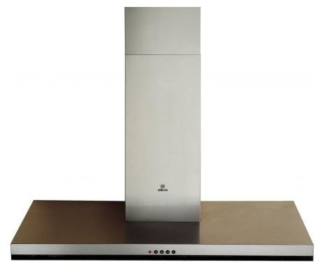 Кухонная вытяжка Elica Cube A 60 IX