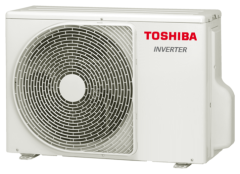 Сплит-система Toshiba RAS-05TKVG-EE / RAS-05TAVG-EE