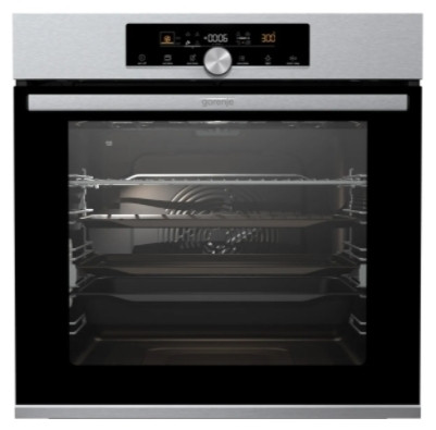 Электрический духовой шкаф Gorenje BPS6747A06X