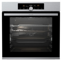 Электрический духовой шкаф Gorenje BPS6747A06X