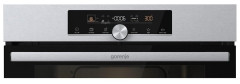 Электрический духовой шкаф Gorenje BPS6747A06X