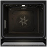 Электрический духовой шкаф Gorenje BPS6747A06X