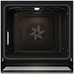 Электрический духовой шкаф Gorenje BPS6747A06X