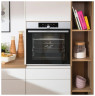 Электрический духовой шкаф Gorenje BPS6747A06X