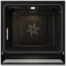 Электрический духовой шкаф Gorenje BPS6747A06X
