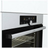 Электрический духовой шкаф Gorenje BPS6747A06X