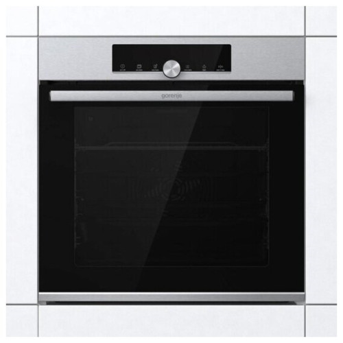 Электрический духовой шкаф Gorenje BPS6747A06X