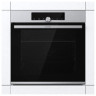 Электрический духовой шкаф Gorenje BPS6747A06X