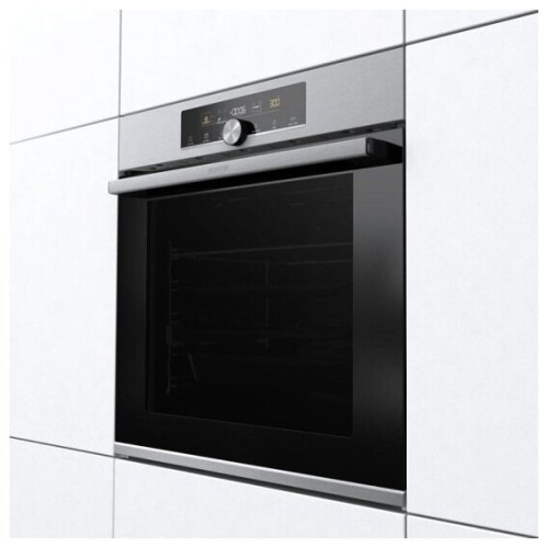 Электрический духовой шкаф Gorenje BPS6747A06X