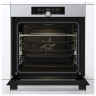 Электрический духовой шкаф Gorenje BPS6747A06X