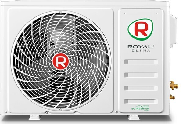 Сплит-система Royal Clima RCI-PF40HN