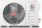 Сплит-система Royal Clima RCI-PF40HN