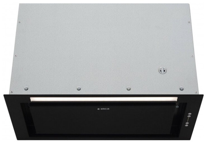 Встраиваемая вытяжка Elica Lane MBL/A/72