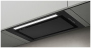 Встраиваемая вытяжка Elica Lane MBL/A/72